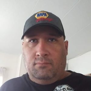 Meet your Posher, Matt